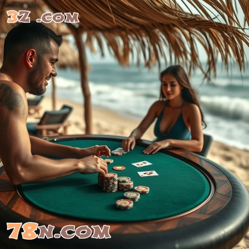 Apostas emocionantes no 78n.com login que vão surpreender