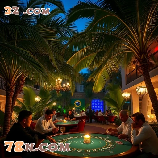 A Revolução do App do 78n.com login no Mundo dos Jogos