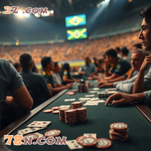 Recursos Confiáveis no 78n.com Login para Jogadores Brasileiros