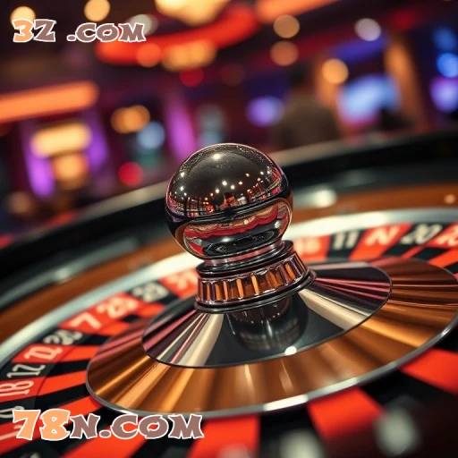 Aventura nos Jogos do 78n.com Login: Diversão à Vista!