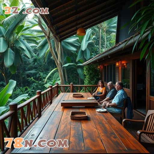 Entre na Diversão com o Login do 78n.com e Jogue