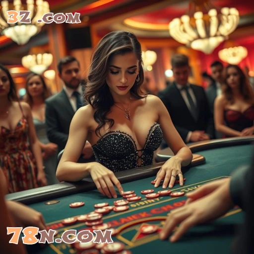 Promoções incríveis na 78n.com login para gamers brasileiros