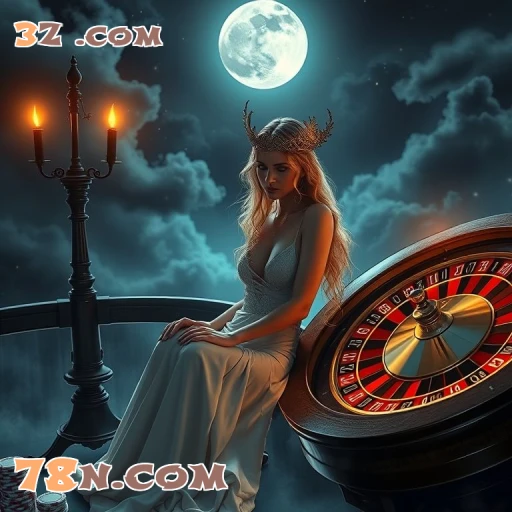 Explorando Slots Incríveis no 78n.com login que Encantam