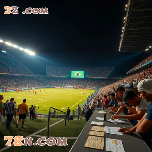 Recursos VIP que Fazem O 78n.com Login Brilhar