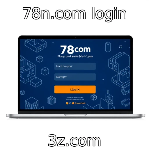 Facilidade de acesso: a evolução do login em plataformas
