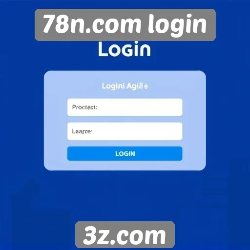 Tutorial de acesso ao site 78n.com login