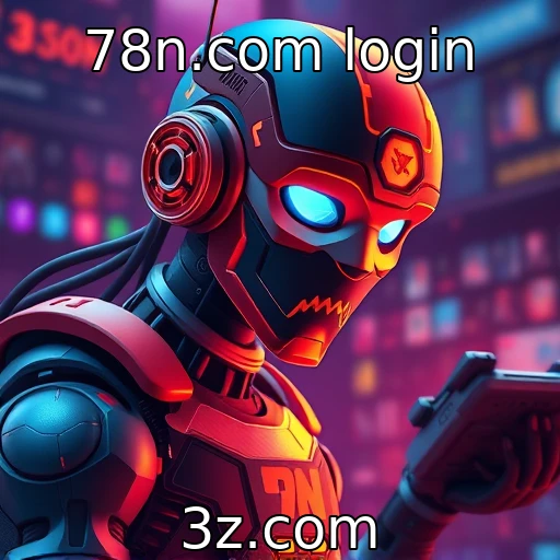 Integração de inteligência artificial em gameplays