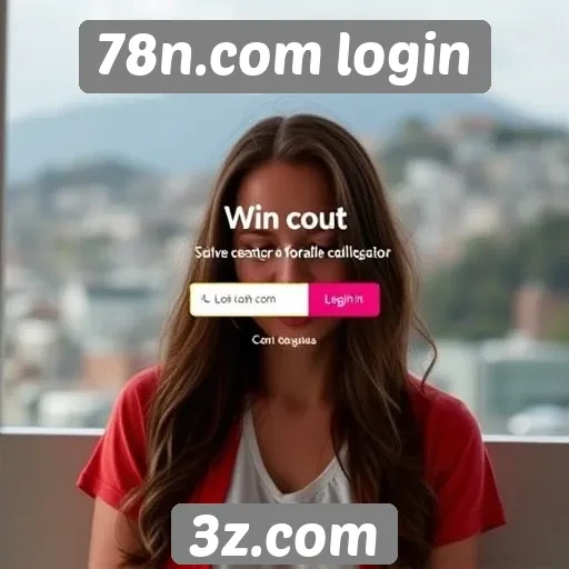 Benefícios da adesão ao 78n.com