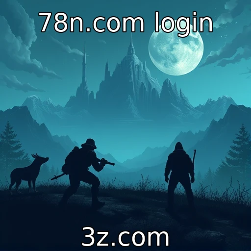 Desenvolvedores exploram novas narrativas em jogos