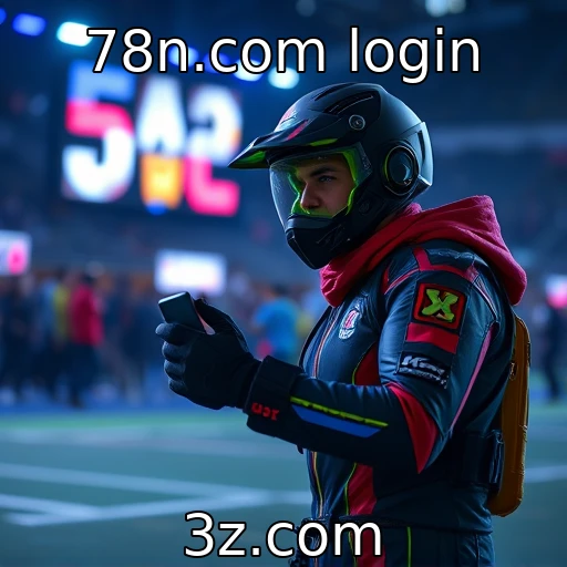 Crescimento do mercado de esportes eletrônicos e suas implicações