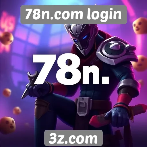 Comparação entre logins de plataformas de jogos