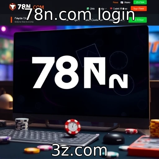 Aumento no número de jogadores ativos em plataformas online