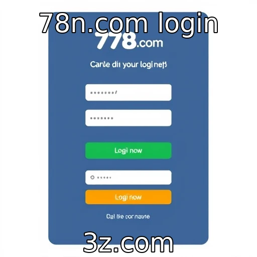 Novas políticas de login impactam experiências de usuários