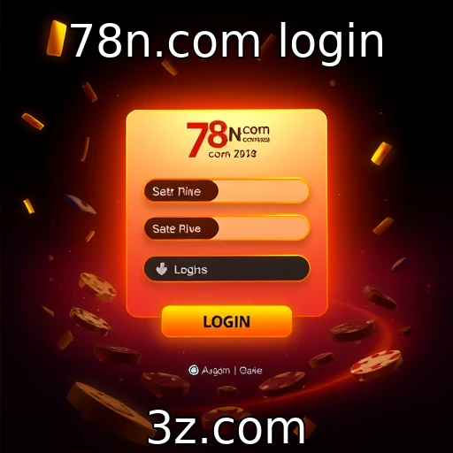 Mudanças nas políticas de login em plataformas de jogos