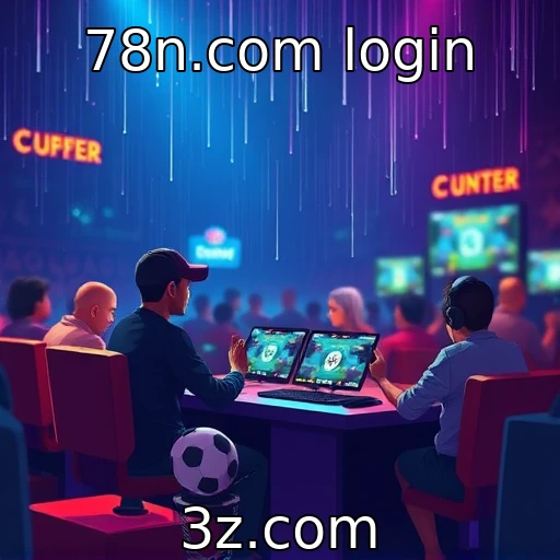 Impacto das microtransações na experiência de jogo