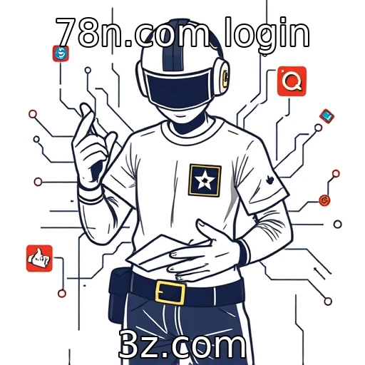 Impacto das microtransações na experiência do jogador