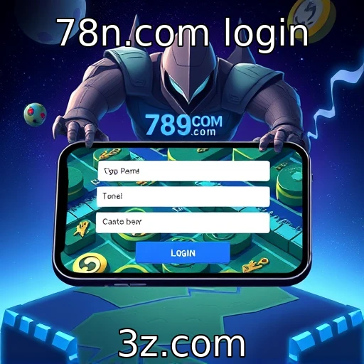 Novas tendências em desenvolvimento de jogos para dispositivos móveis