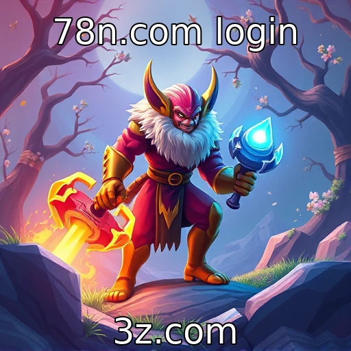 Tendências em jogos mobile para os próximos anos