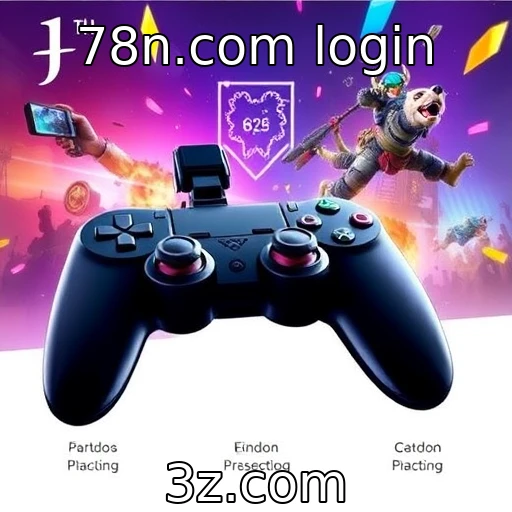 Jogos mobile dominam o mercado global