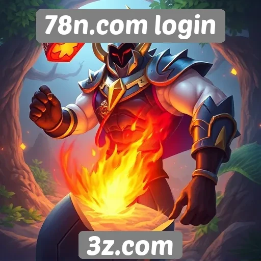 Novidades do site 78n.com para 2025