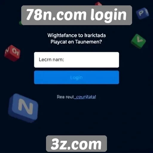 Comparativo entre 78n.com e outras plataformas de jogos