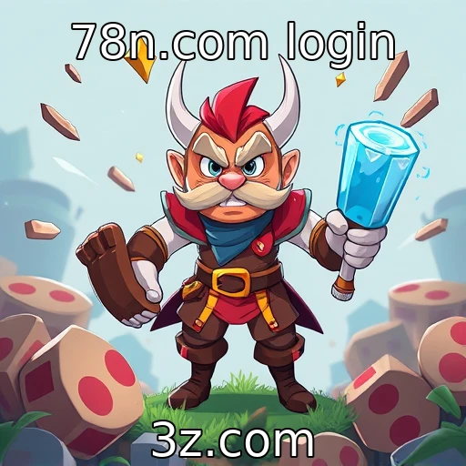 Novos desafios no login de plataformas de jogos