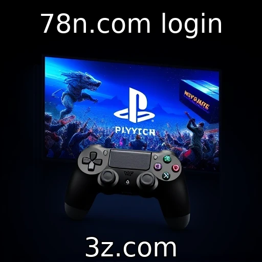 Inovações tecnológicas em consoles de nova geração