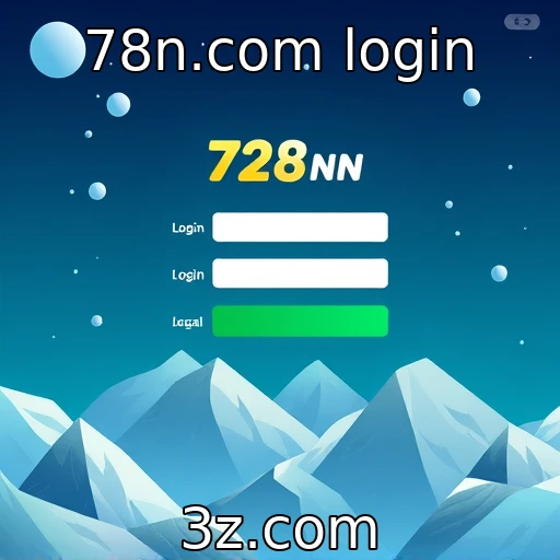 Desenvolvimento sustentável na indústria de jogos